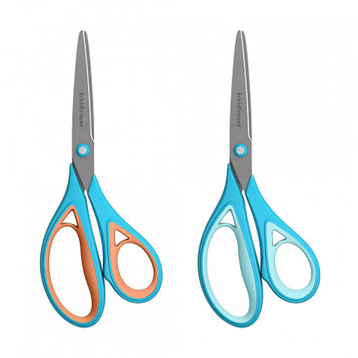 Picture of ERICHKRAUSE 19.5CM ENDEAVOR ERGO SCISSORS